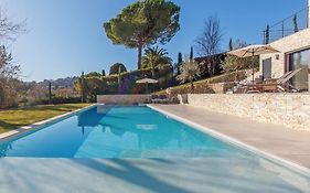 Villa Soha - Luxury Bed & Breakfast